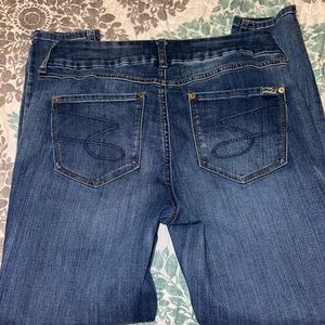 Seven Jeans size 14 women’s